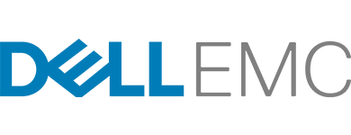 Dell EMC