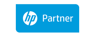 HP parthner