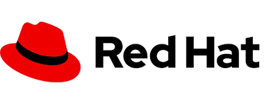 Red Hat